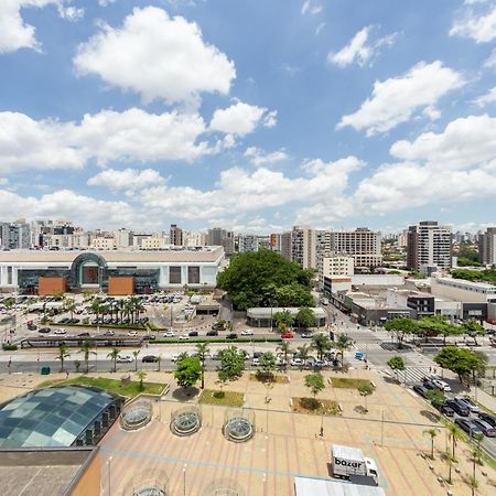 Charlie For You Moema Sao Paulo Exterior photo