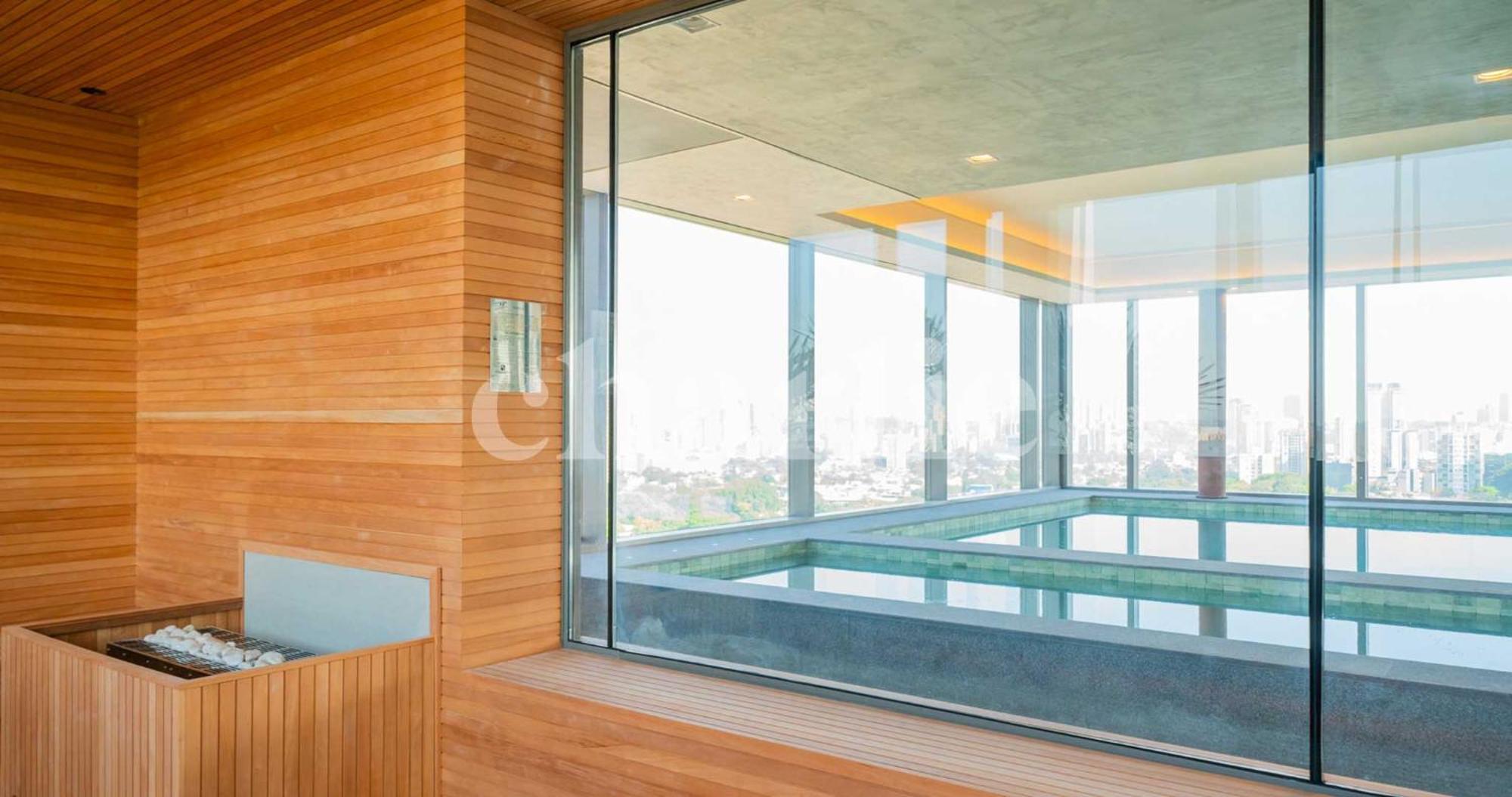 Charlie For You Moema Sao Paulo Exterior photo